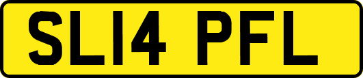 SL14PFL