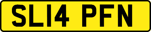 SL14PFN