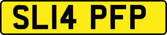 SL14PFP
