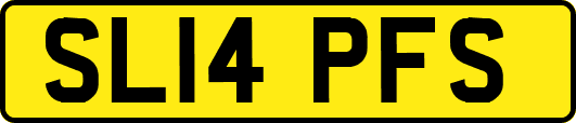SL14PFS