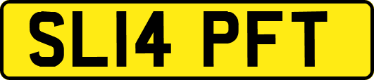 SL14PFT