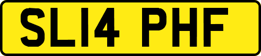SL14PHF