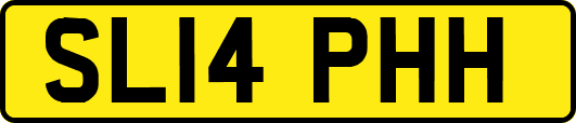 SL14PHH