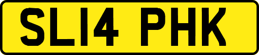 SL14PHK