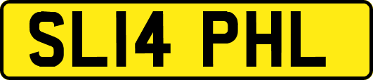 SL14PHL