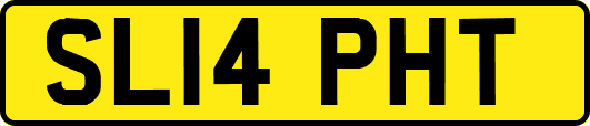 SL14PHT