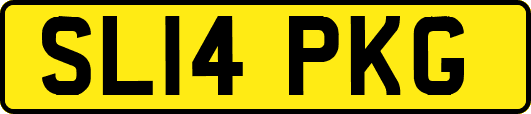 SL14PKG