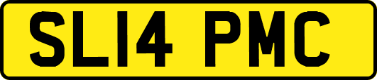 SL14PMC