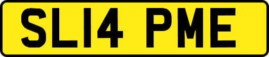 SL14PME