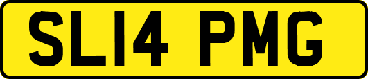 SL14PMG