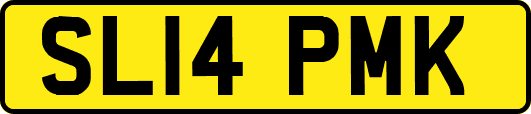 SL14PMK