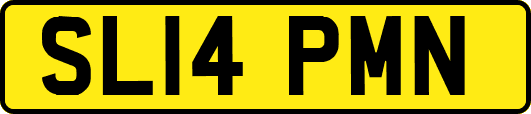 SL14PMN