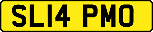 SL14PMO