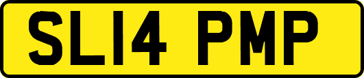 SL14PMP