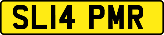 SL14PMR