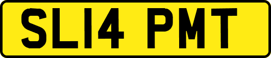 SL14PMT