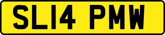SL14PMW