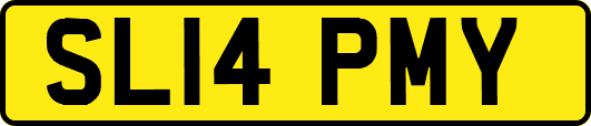 SL14PMY