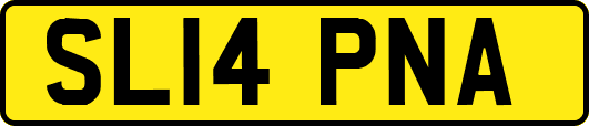 SL14PNA