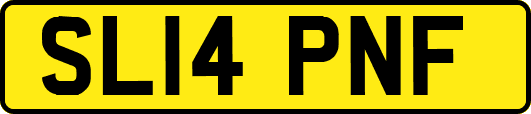 SL14PNF