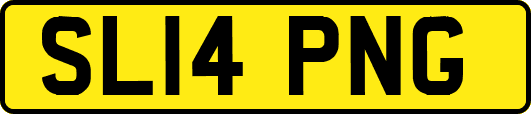 SL14PNG
