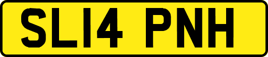 SL14PNH