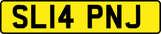 SL14PNJ