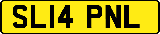 SL14PNL
