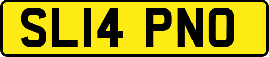 SL14PNO