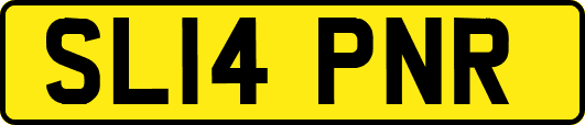 SL14PNR