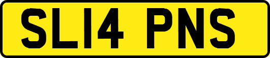 SL14PNS