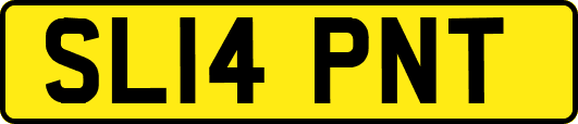 SL14PNT