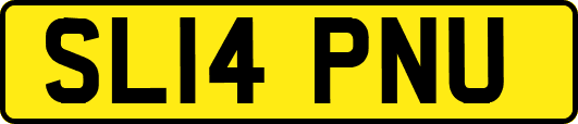 SL14PNU