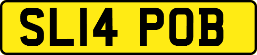 SL14POB