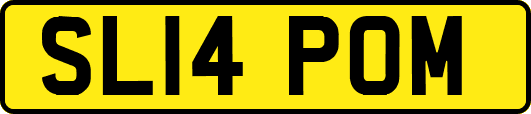 SL14POM