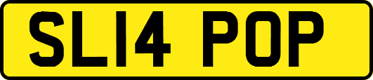 SL14POP