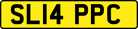 SL14PPC
