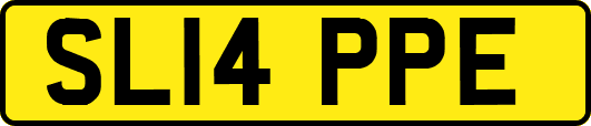 SL14PPE