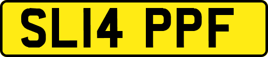 SL14PPF