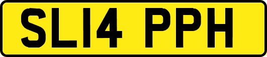 SL14PPH