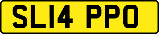 SL14PPO