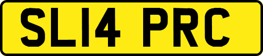 SL14PRC