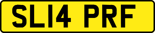 SL14PRF