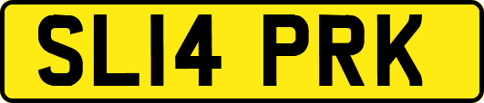 SL14PRK
