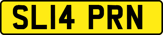 SL14PRN