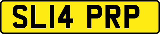 SL14PRP