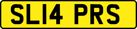 SL14PRS