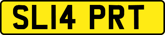 SL14PRT