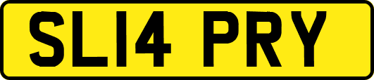 SL14PRY