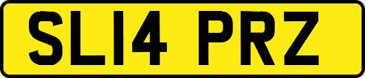 SL14PRZ